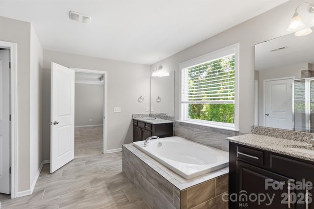 2589 Shoal Park Road, Concord, NC 28027