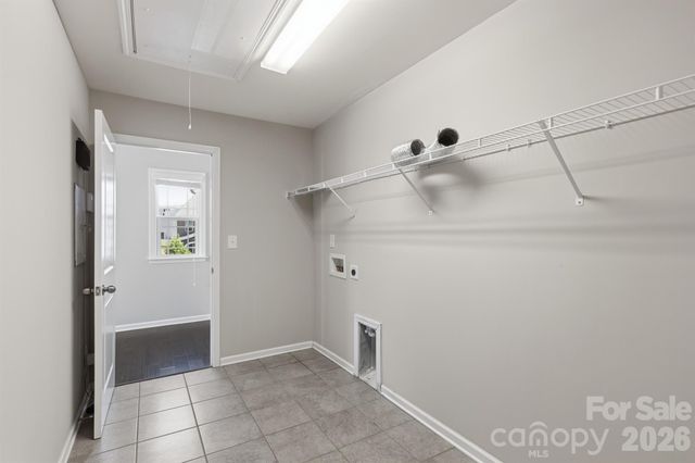 2589 Shoal Park Road, Concord, NC 28027