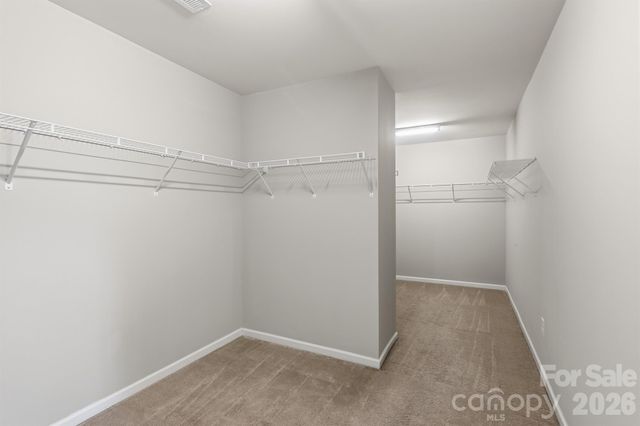 2589 Shoal Park Road, Concord, NC 28027