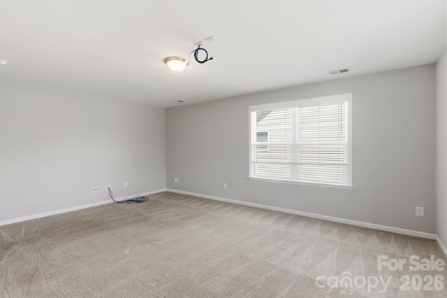 2589 Shoal Park Road, Concord, NC 28027