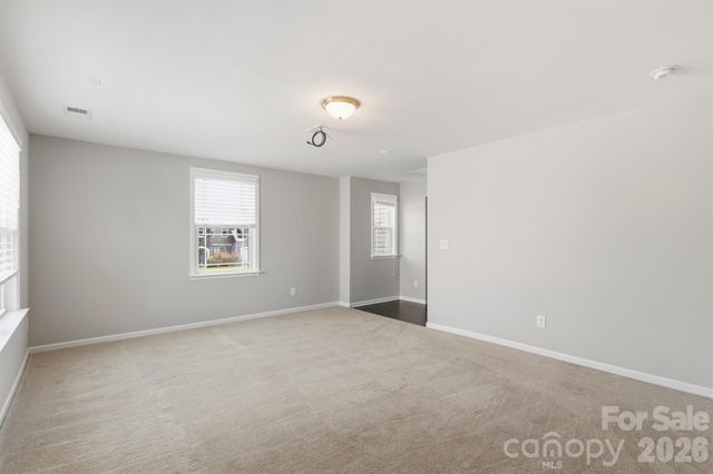 2589 Shoal Park Road, Concord, NC 28027