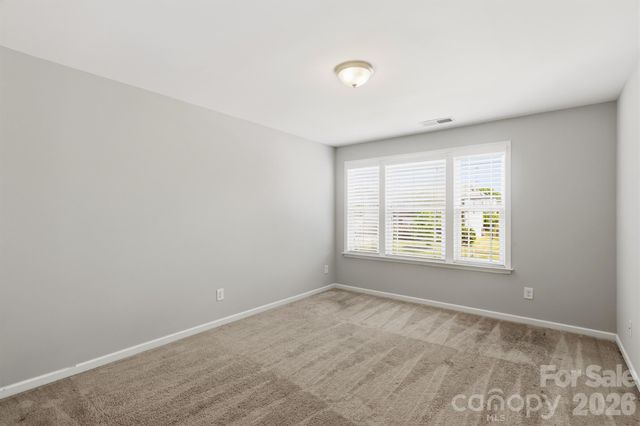 2589 Shoal Park Road, Concord, NC 28027