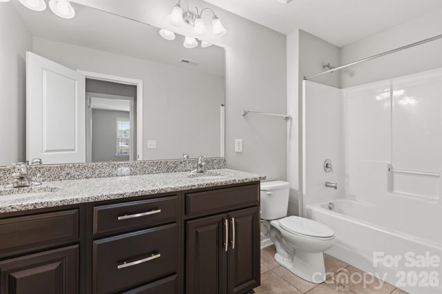 2589 Shoal Park Road, Concord, NC 28027