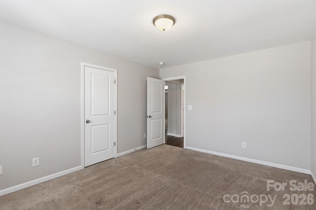 2589 Shoal Park Road, Concord, NC 28027