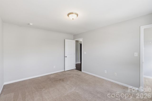 2589 Shoal Park Road, Concord, NC 28027