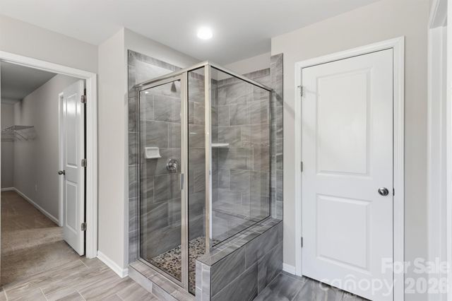 2589 Shoal Park Road, Concord, NC 28027