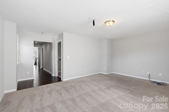 2589 Shoal Park Road, Concord, NC 28027