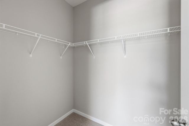 2589 Shoal Park Road, Concord, NC 28027