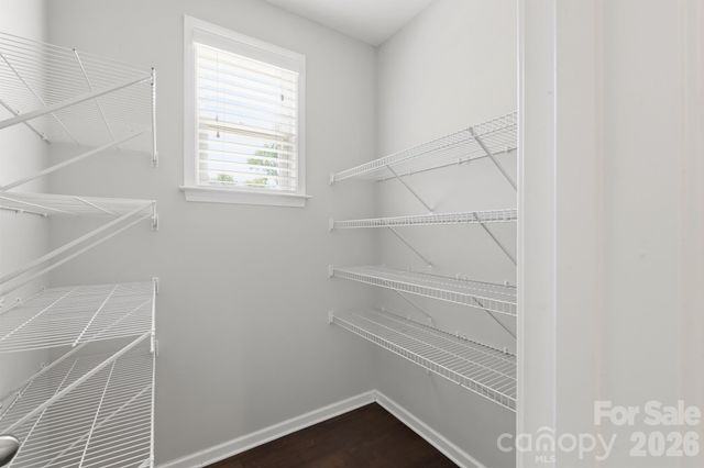 2589 Shoal Park Road, Concord, NC 28027