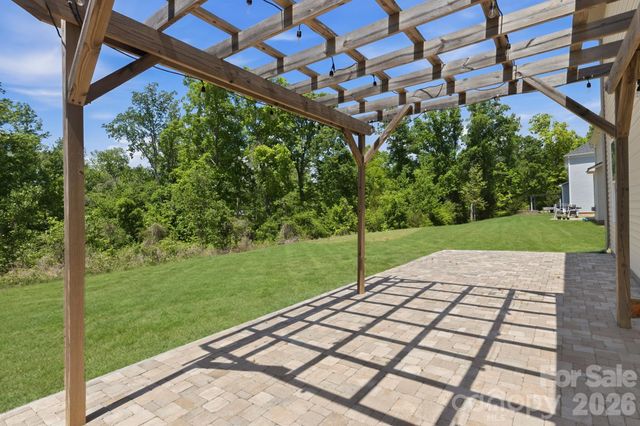 2589 Shoal Park Road, Concord, NC 28027
