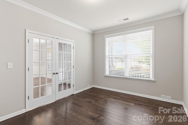 2589 Shoal Park Road, Concord, NC 28027