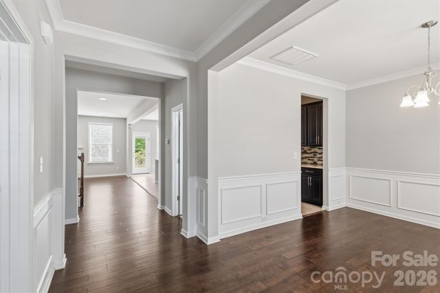 2589 Shoal Park Road, Concord, NC 28027