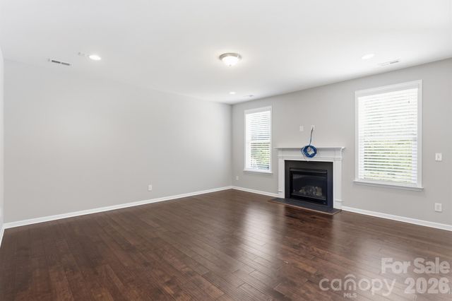 2589 Shoal Park Road, Concord, NC 28027