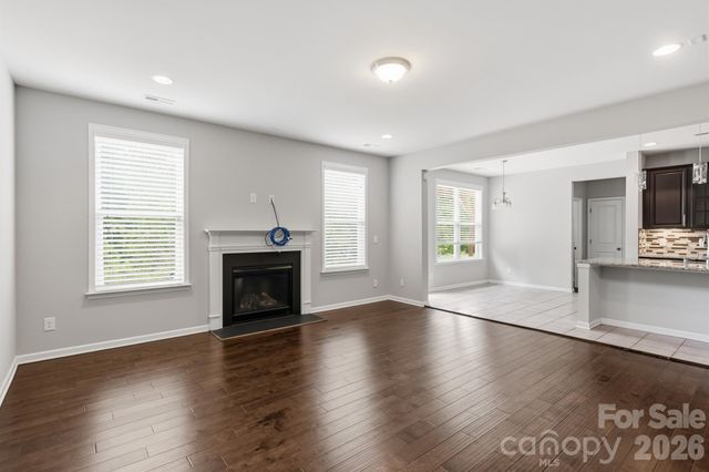 2589 Shoal Park Road, Concord, NC 28027