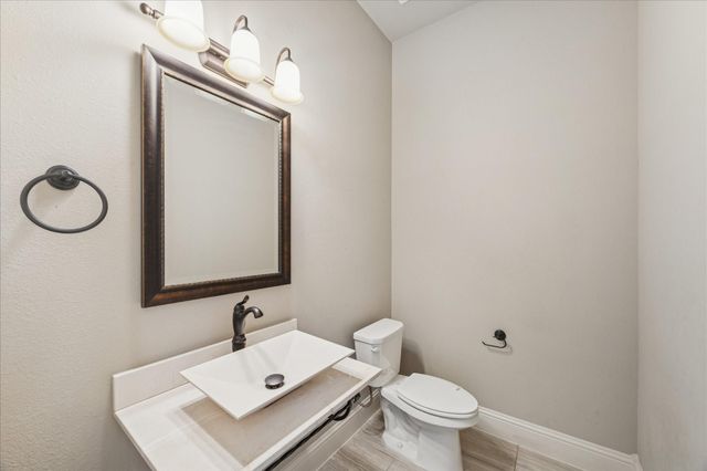 3310 Ralston Edge Lane, Houston, TX 77059