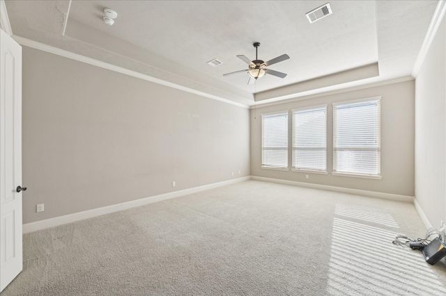 3310 Ralston Edge Lane, Houston, TX 77059