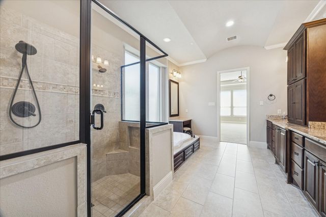 3310 Ralston Edge Lane, Houston, TX 77059