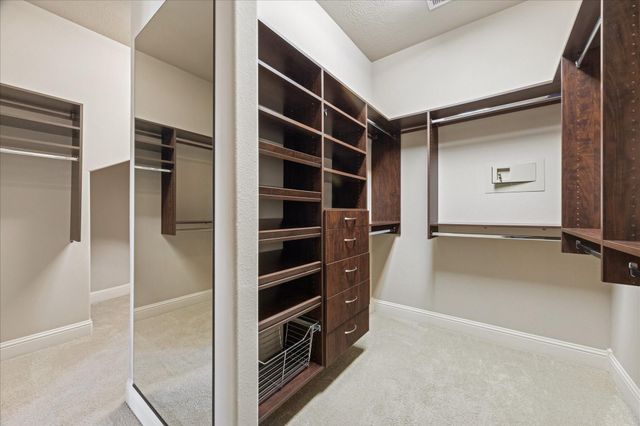 3310 Ralston Edge Lane, Houston, TX 77059