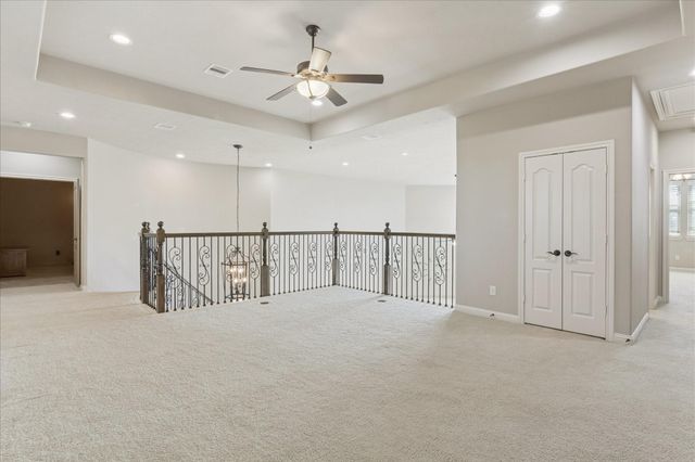 3310 Ralston Edge Lane, Houston, TX 77059