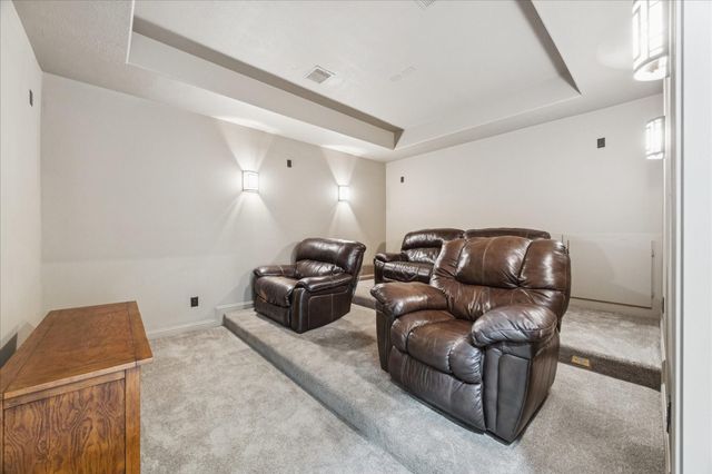 3310 Ralston Edge Lane, Houston, TX 77059