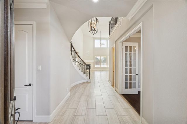 3310 Ralston Edge Lane, Houston, TX 77059