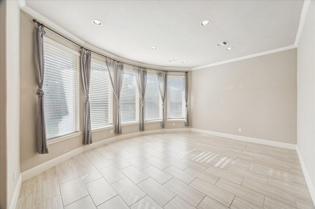 3310 Ralston Edge Lane, Houston, TX 77059