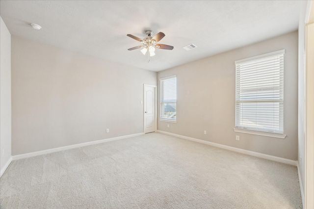 3310 Ralston Edge Lane, Houston, TX 77059