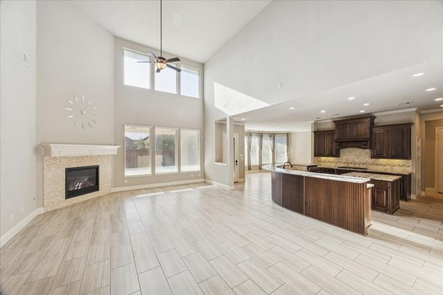 3310 Ralston Edge Lane, Houston, TX 77059