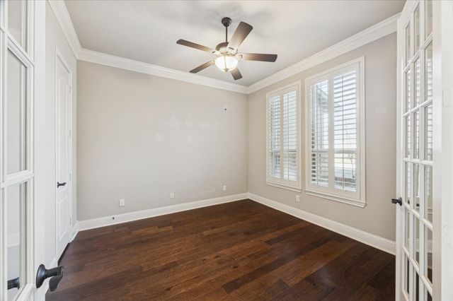 3310 Ralston Edge Lane, Houston, TX 77059