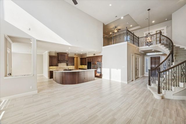 3310 Ralston Edge Lane, Houston, TX 77059