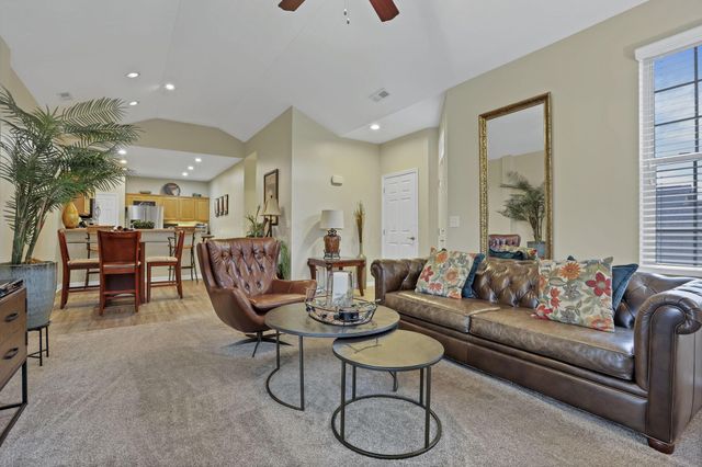 111 Jamie Lynn Circle, Pickerington, OH 43147