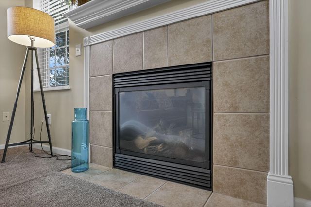 111 Jamie Lynn Circle, Pickerington, OH 43147