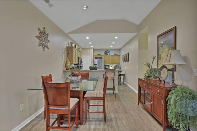 111 Jamie Lynn Circle, Pickerington, OH 43147