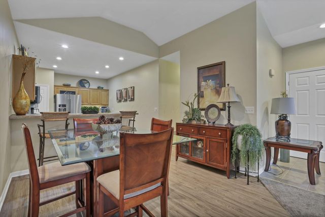 111 Jamie Lynn Circle, Pickerington, OH 43147