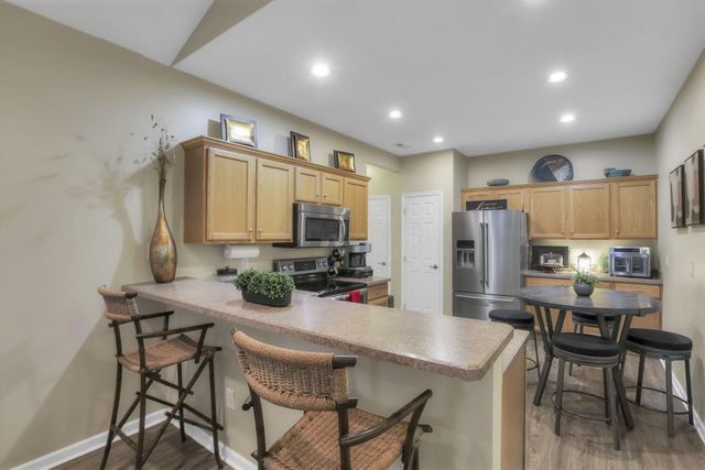 111 Jamie Lynn Circle, Pickerington, OH 43147