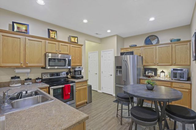 111 Jamie Lynn Circle, Pickerington, OH 43147