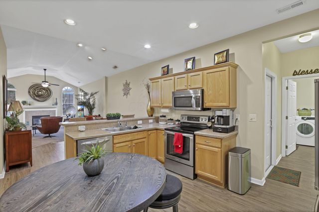 111 Jamie Lynn Circle, Pickerington, OH 43147