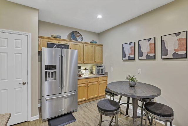 111 Jamie Lynn Circle, Pickerington, OH 43147