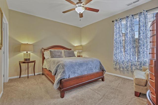 111 Jamie Lynn Circle, Pickerington, OH 43147