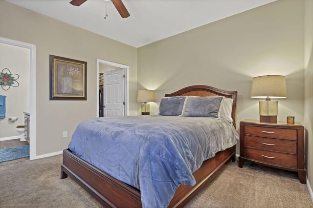 111 Jamie Lynn Circle, Pickerington, OH 43147