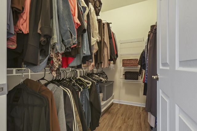 111 Jamie Lynn Circle, Pickerington, OH 43147