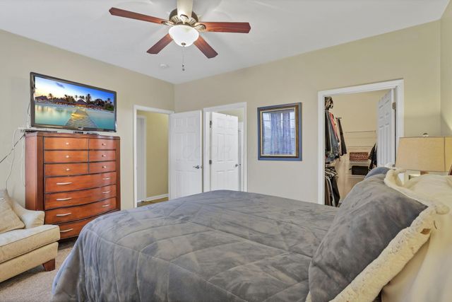 111 Jamie Lynn Circle, Pickerington, OH 43147