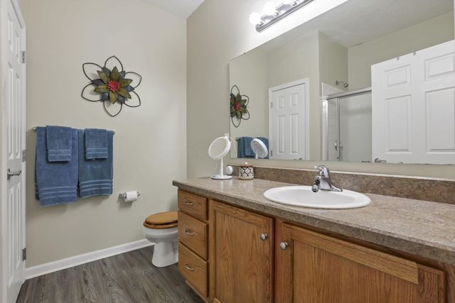 111 Jamie Lynn Circle, Pickerington, OH 43147