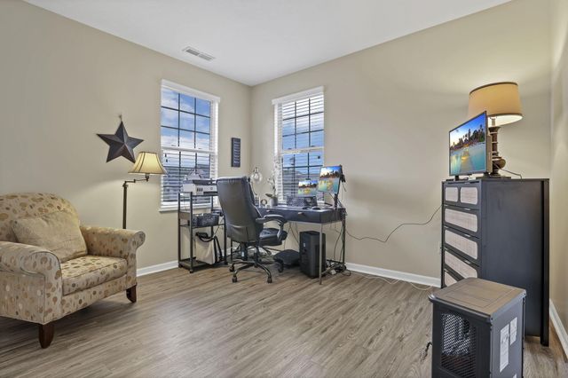 111 Jamie Lynn Circle, Pickerington, OH 43147