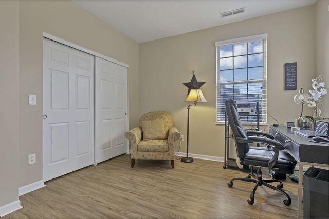 111 Jamie Lynn Circle, Pickerington, OH 43147