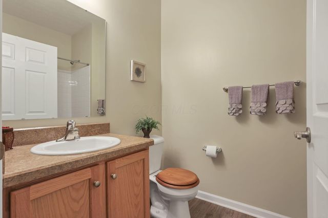 111 Jamie Lynn Circle, Pickerington, OH 43147