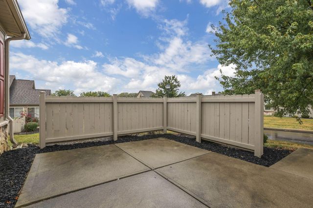 111 Jamie Lynn Circle, Pickerington, OH 43147