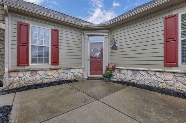 111 Jamie Lynn Circle, Pickerington, OH 43147