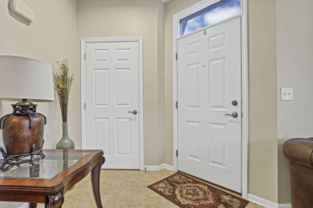 111 Jamie Lynn Circle, Pickerington, OH 43147