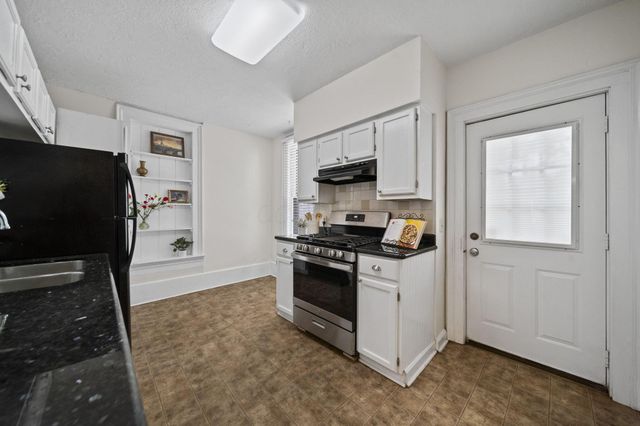 338 W 1st Avenue, Columbus, OH 43201